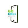 Go Cell